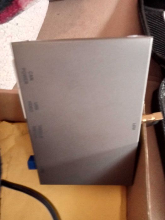 Car Play Android 280€. Oportunidades