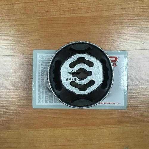 Сайлентблок переднего рычага задний CHRYSLER 200,заказ автозапчастей!