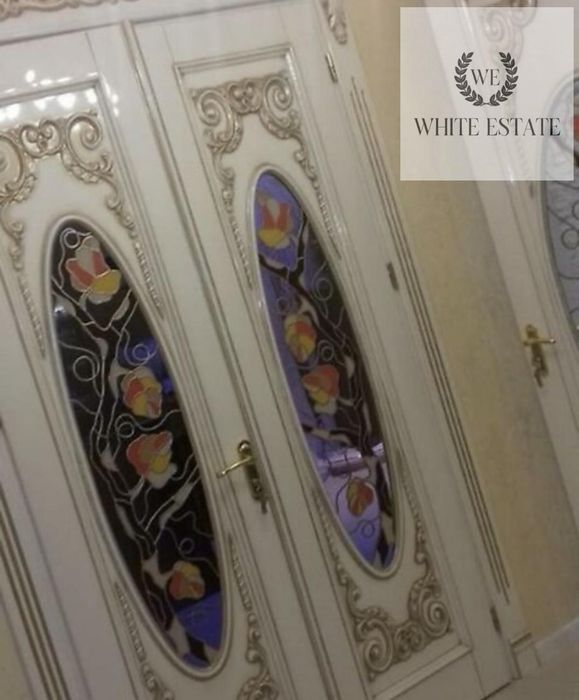 Продаж 3 кім. квартири по пр. Степана Бандери