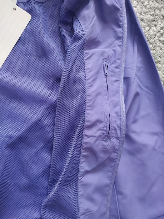 Dres Damski Fila Nowy