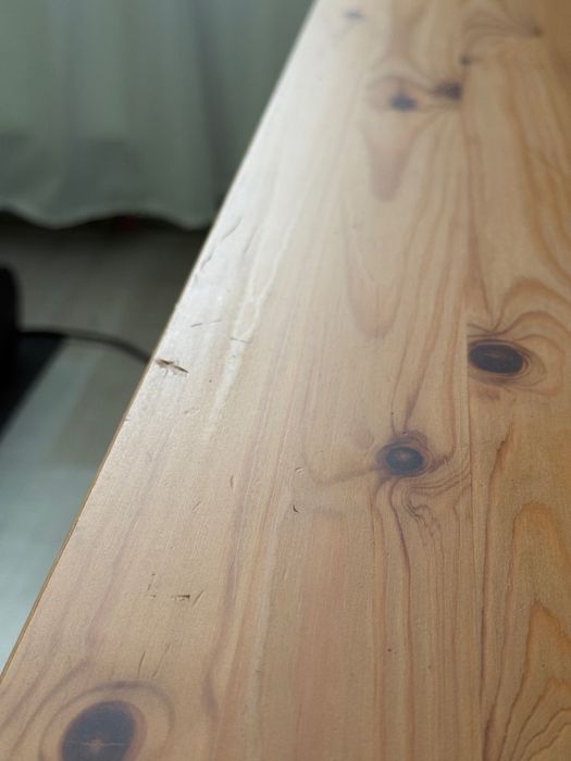 Ikea Hemnes szafka pod tv