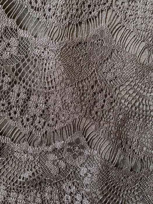 Сукня чорного кольору