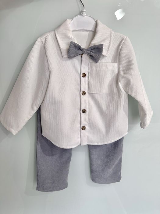 Костюм на 1 рочок