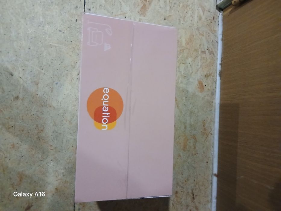 Aquecedor ventilador  Cerâmico