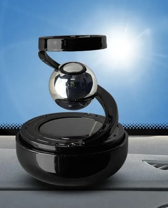 Ароматизатор в авто,ароматизатор в автомобіль