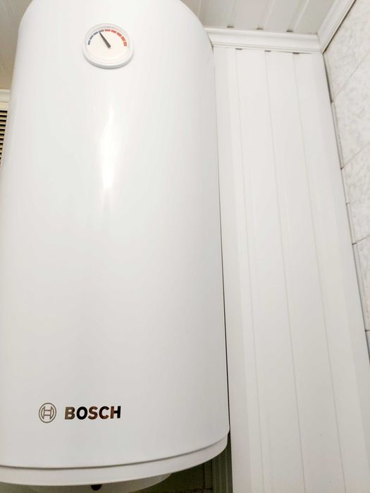 2х.просп.Бажана 9Д.Уютная квартира ,ухоженная.ДЕРЖПРОГРАМИ.