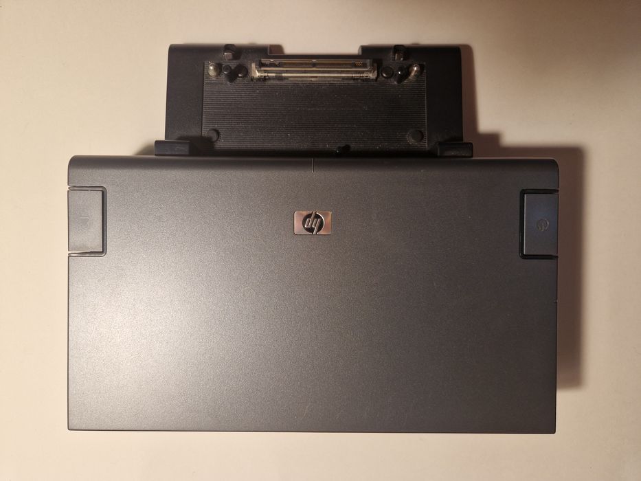 Stacja dokująca HP HSTNN-IX02 EN489AA