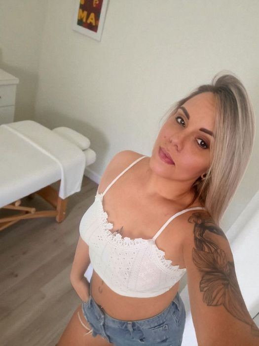 Uz sevinch muminova porn video