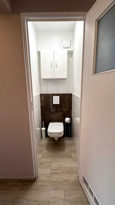 Wynajmę od zaraz pokój jednoosobowy w Gdyni Oksywie