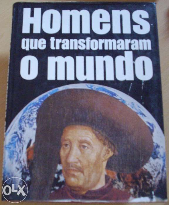 vários  livros, valor pode variar