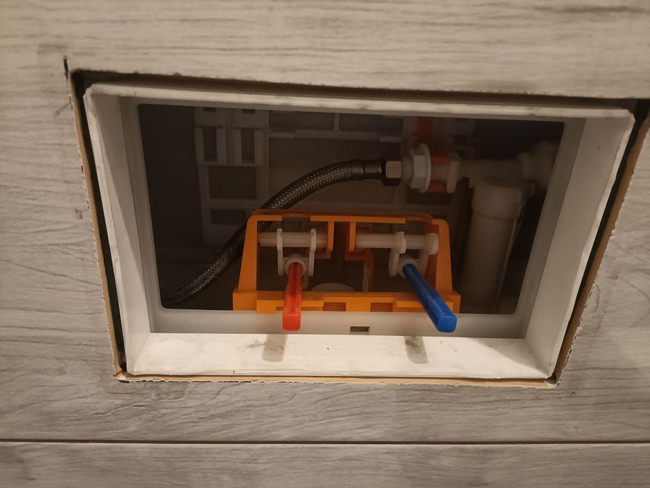 Serwis techniczny, złota rączka, elektryczne, hydrauliczne, montaż