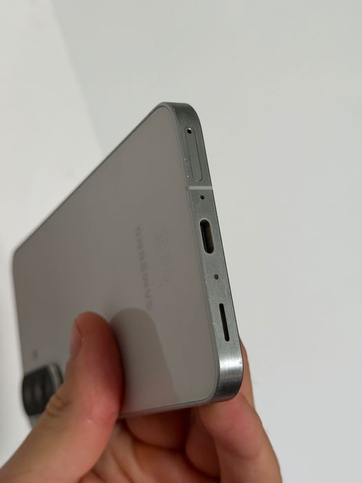 Samsung A56 8/256GB 5G 100% акумулятор Самсунг А56 TRADEIN