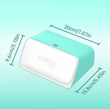 Плоттер Cricut Joy