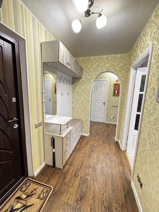 Продаж   2-к на Урожаї