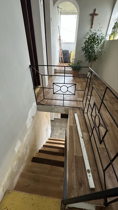 House by the address st. Primorskaya (area 144 m²) - Atlanta.ua - photo 12