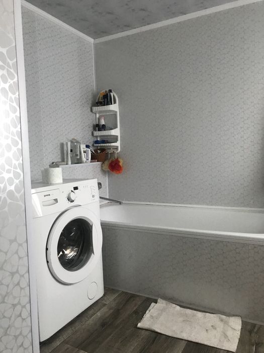 дом с удобствами ремонтом пригород Кропивницкого