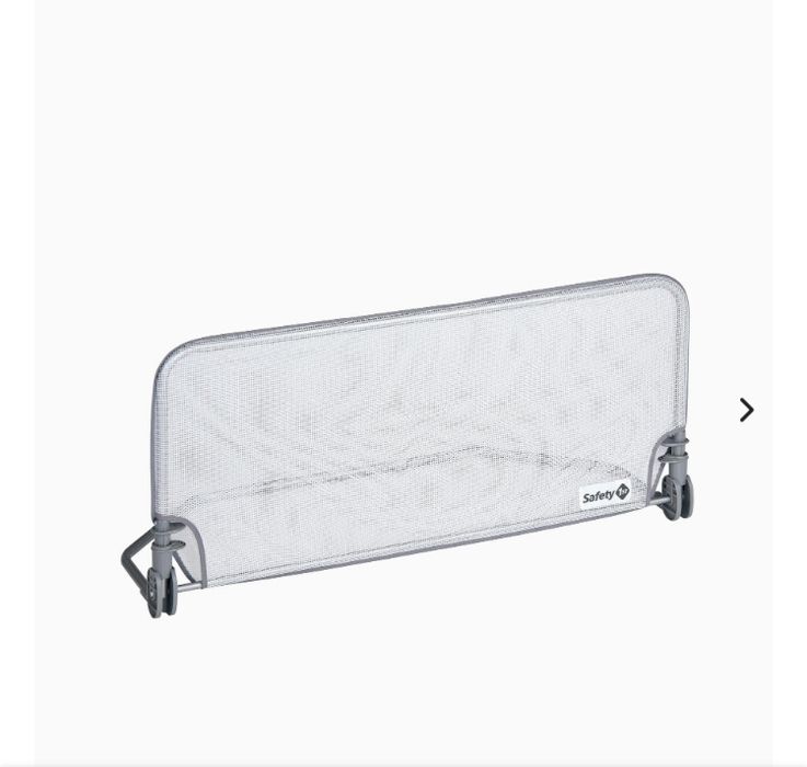 Barreira SF1 150 Cm Safety 1St