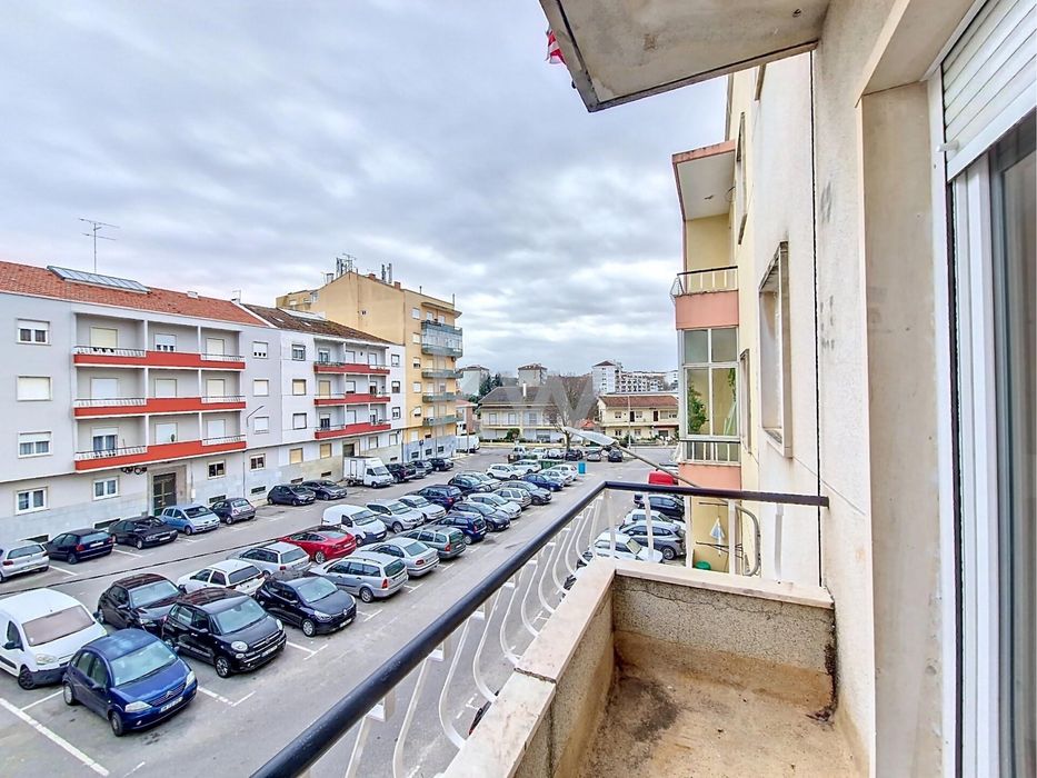 MOULINEX I-COMPANION C/ BLUETOOTH