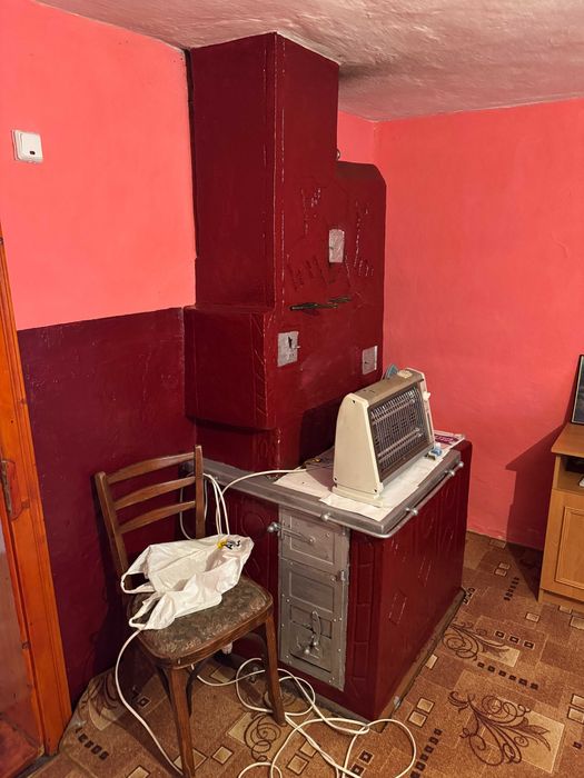 Продаж будинку у горах, с.Довгополе, 85 сот., БЕЗ КОМІСІЇ