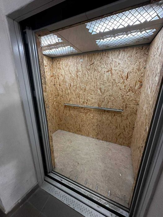 Найдешевша 1-кімнатна квартира на Озерній! ЗДАНИЙ БУДИНОК!