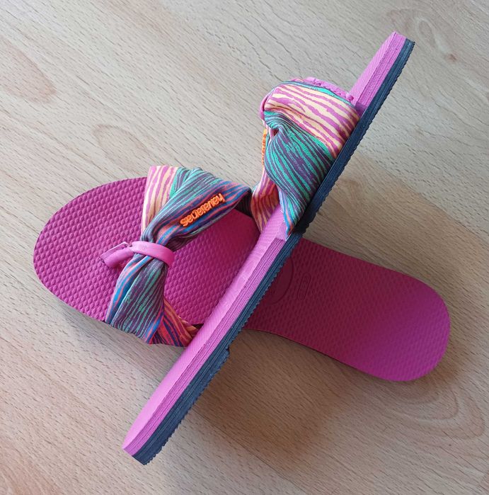 Havaianas Saint Tropez 37/38
