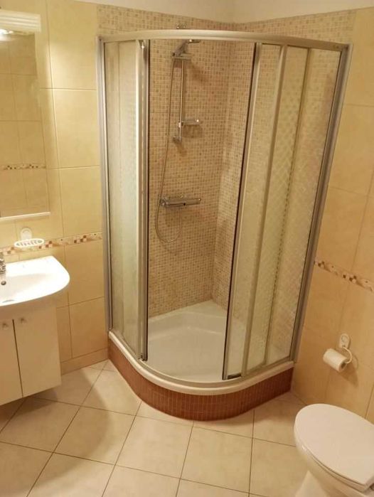 3-pokojowe z garażem i ogródkiem, Szczęśliwice, Włodarzewska - Widok 5
