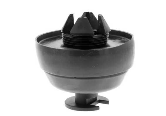 Поддомкратник для всех Мерседес опора домкрата заглушка поддомкратника