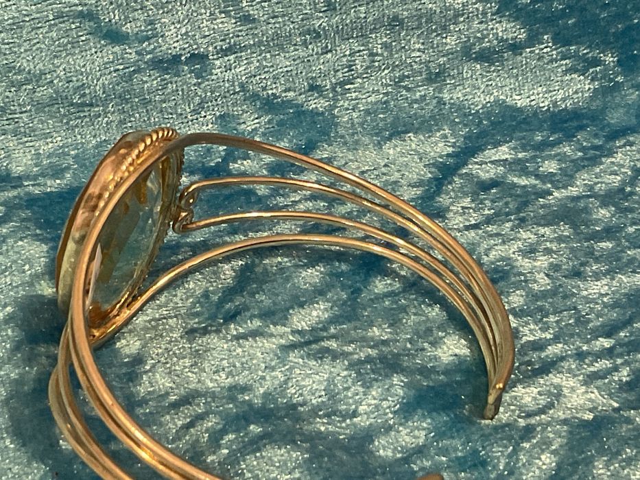 Pulseira prata 925 anúncios abaixo