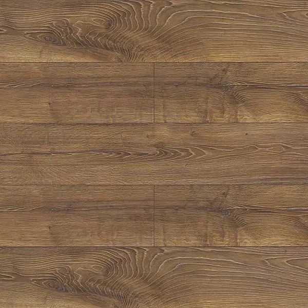 Panele podłogowe laminowane SWISS KRONO Orzech Modern D3882 AC5/10 mm