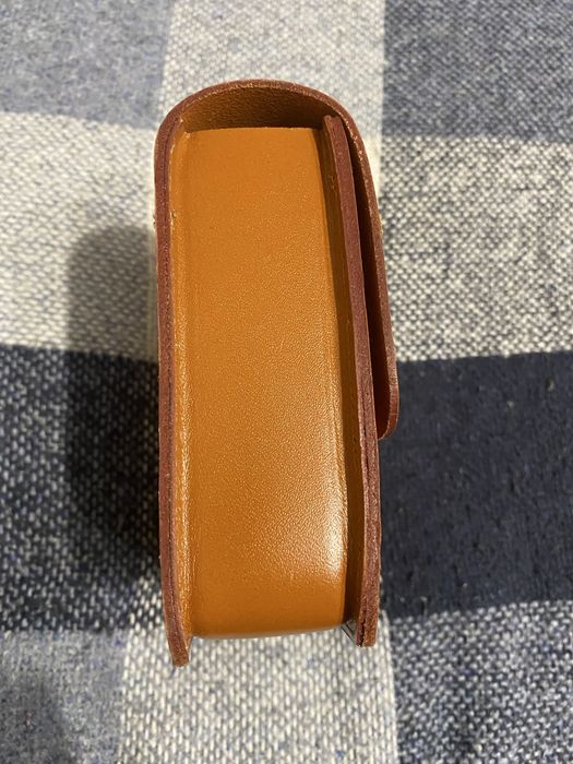 Щётки для чистки одежды