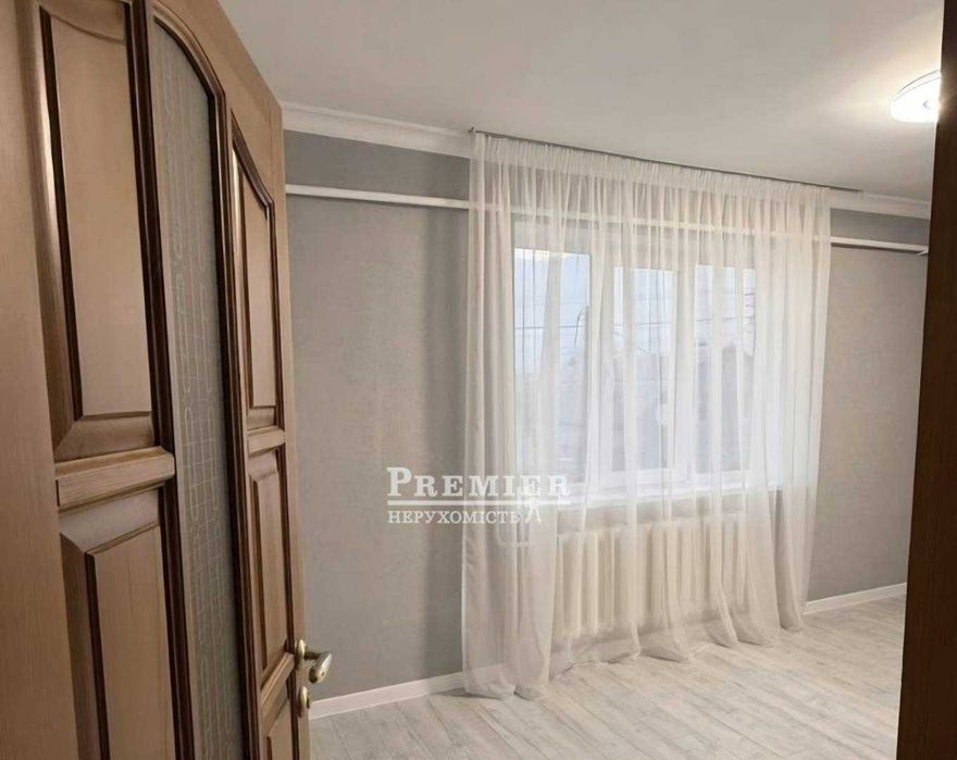 Продам 2-поверховий будинок в Одесі