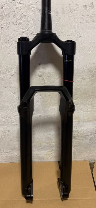 Amortyzator Rock Shox Zeb Select + buttercups 170mm 29”