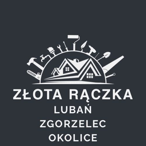Złota rączka - usługi wykończeniowe i naprawy na tlefon