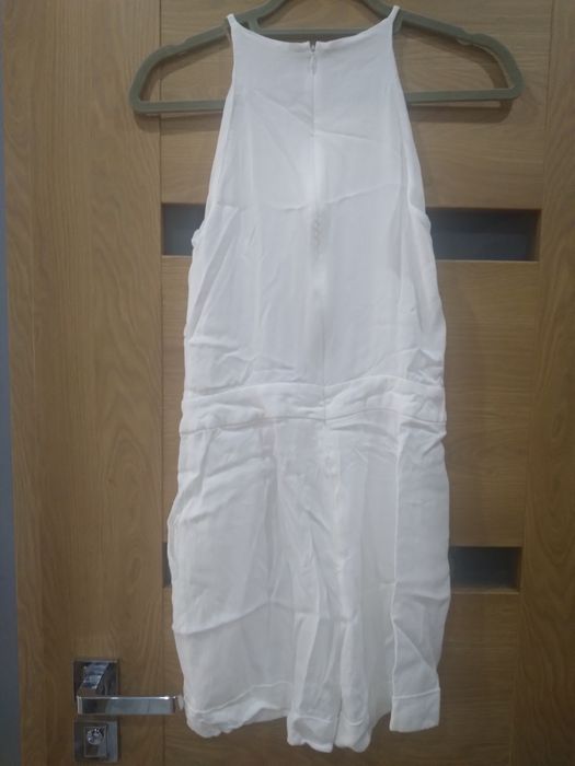 Cudny kombinezon MANGO rozmiar S biust 74/90cm