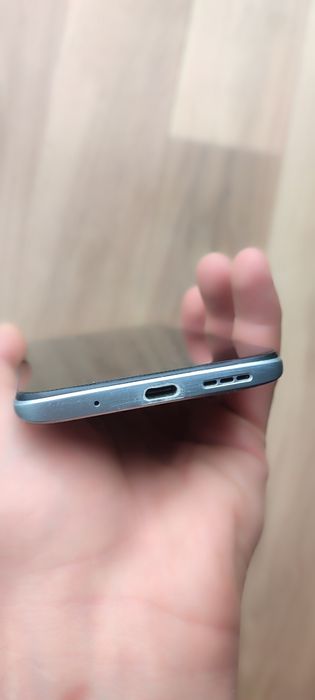 Xiaomi redmi 10 stan bardzo dobry