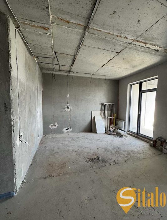 Продаж 2 кімнтної квартири ЖК San Marco Сокільники, Львів - Вид 6