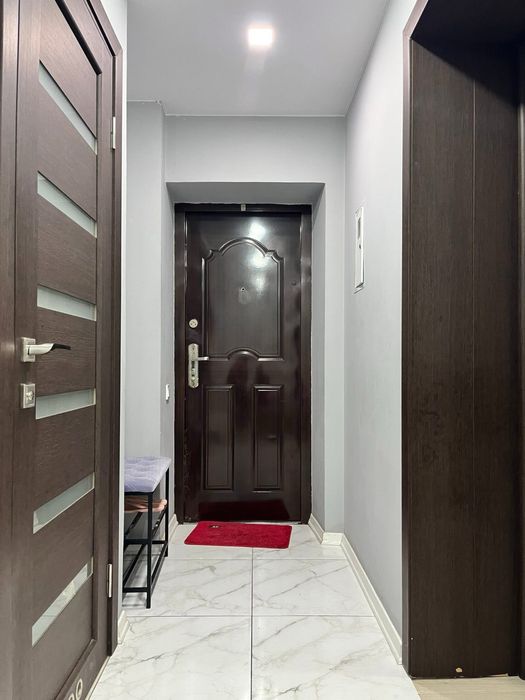 Продаж 2 -кв . Село Липівка . Стрийського р-н.,Львівська обл.