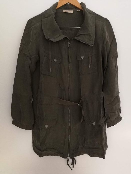 Bluza DKNY. RomIar S/M