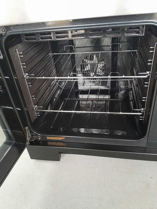 Kuchenka gaz-elektryczna Falcon Professional Deluxe 100 stan idealny