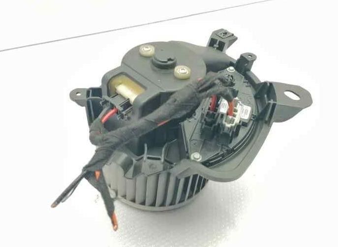 MOTOR SOFAGEM FIAT GRANDE PUNTO