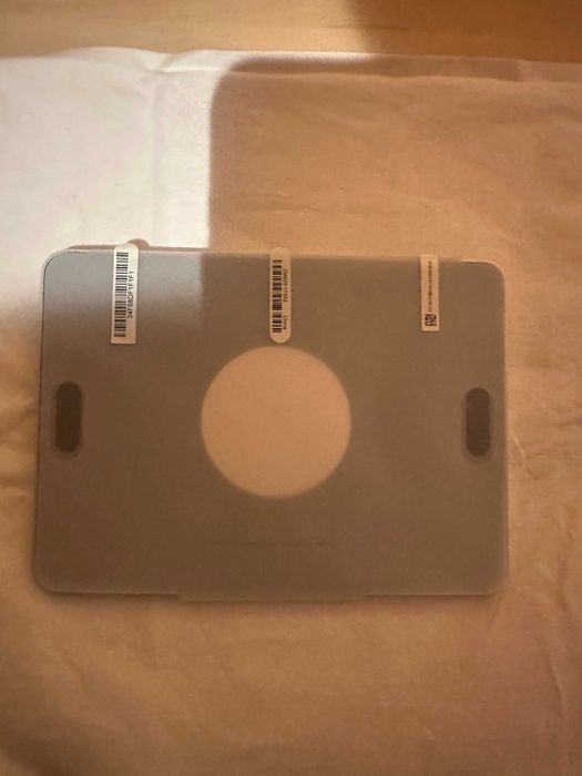 Gładzik APPLE Magic Trackpad (USB‑C)