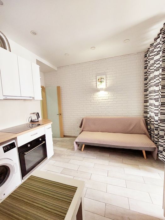 Посуточно квартира Таирова/Альтаир. Варианты  Аркадия/ 36 жемчужина