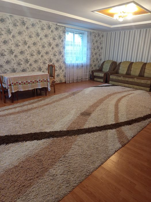 Продам  будинок.
