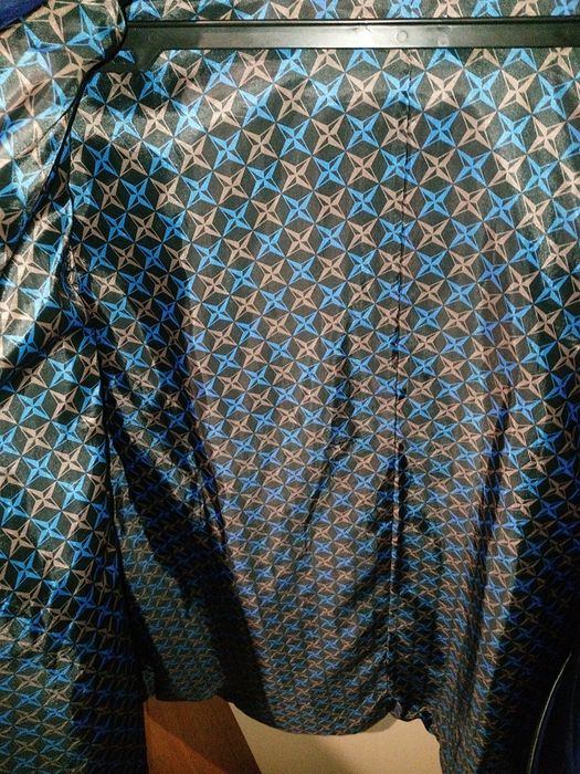 Жилетка жіноча утеплена супер батал 66 розмір