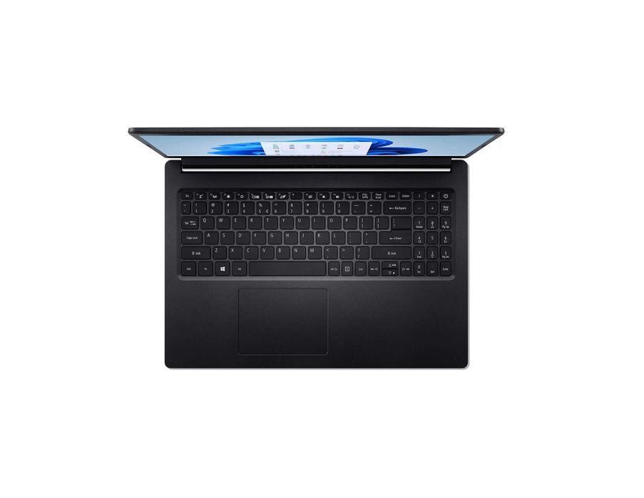 ACER Aspire 3 A315-34-C6K4 15.6" IPS Celeron N4020 4/128GB Win11 /RATY