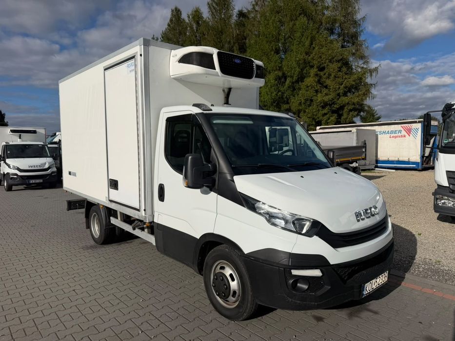 Iveco