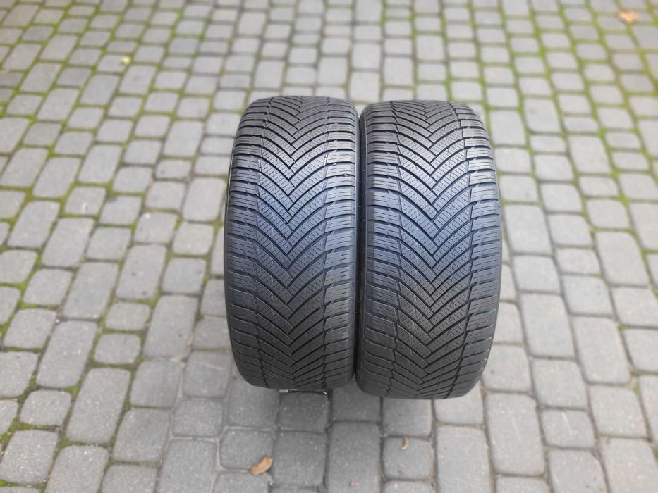 215 /40  R 17   Imperial