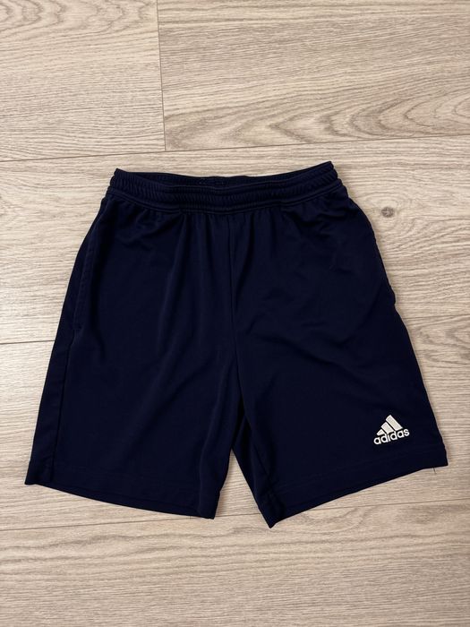 Дитячі шорти Adidas