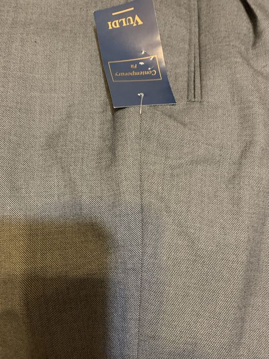 Сорочка чоловіча Paolo Peruzzi Італія