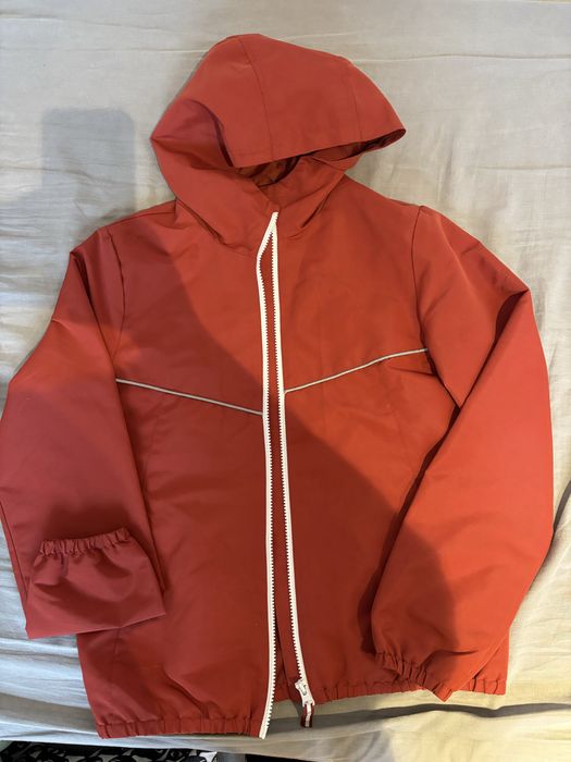 Kurtka wiatrówka Name It r. 152